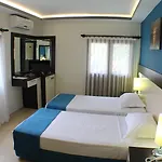 Hotel Bella Garden Bodrum