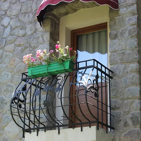 Bella Garden Бодрум