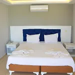 Bella Garden Hotel