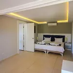 Hotel Bella Garden Bodrum