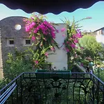 Bella Garden Hotel Bodrum