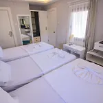 Hotel Bella Garden 4*