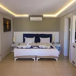 Bella Garden Bodrum