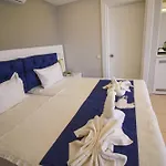 Bella Garden Hotel