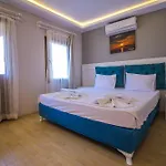 Hotel Bella Garden 4*