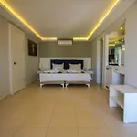 Bella Garden Bodrum