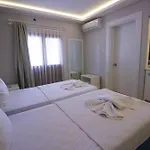 Bella Garden Hotel 4*