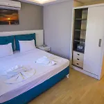 Bella Garden Hotel
