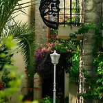 Hotel Bella Garden 4*