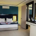 Bella Garden Hotel