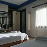 Bella Garden Bodrum