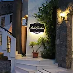 Bella Garden Hotel
