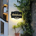 Bella Garden Bodrum
