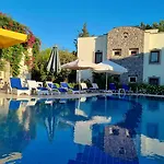Hotel Bella Garden 4*