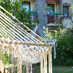 Hotel Bella Garden Bodrum