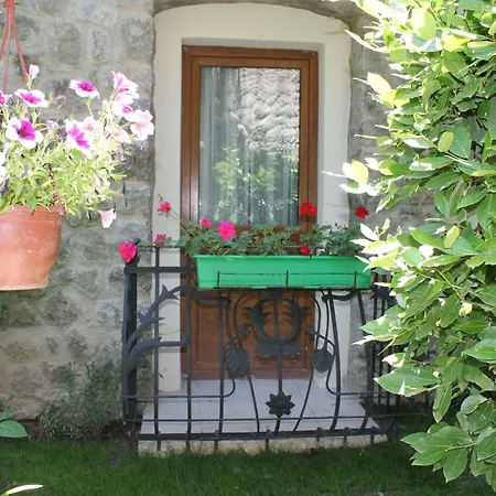 Bella Garden Bodrum