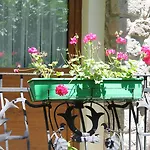 Bella Garden Bodrum