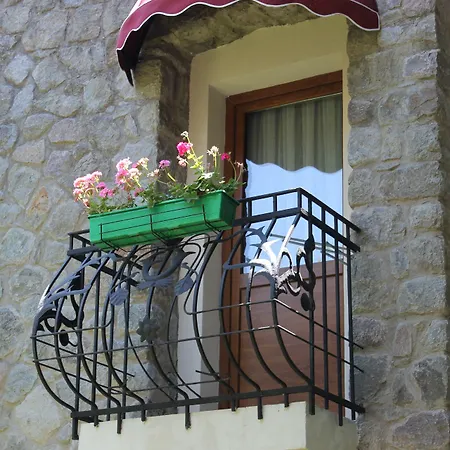 Hotel Bella Garden Bodrum