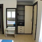 Bella Garden 4* Αλικαρνασσός