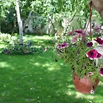 Ξενοδοχείο Bella Garden Αλικαρνασσός