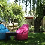 Bella Garden 4* Αλικαρνασσός