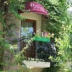 Bella Garden Αλικαρνασσός