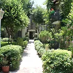 Bella Garden 博德鲁姆